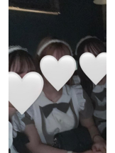 MOETTA - るりの女の子ブログ画像