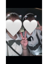 MOETTA - るりの女の子ブログ画像