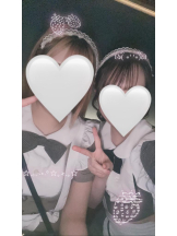 MOETTA - るりの女の子ブログ画像