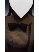 MOETTA - るりの女の子ブログ画像