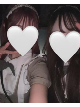 MOETTA - るりの女の子ブログ画像