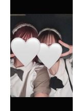 MOETTA - るりの女の子ブログ画像