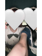 MOETTA - るりの女の子ブログ画像