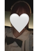 MOETTA - るりの女の子ブログ画像