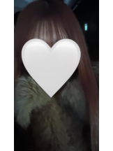 MOETTA - るりの女の子ブログ画像