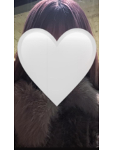 MOETTA - るりの女の子ブログ画像