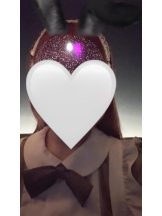 MOETTA - るりの女の子ブログ画像