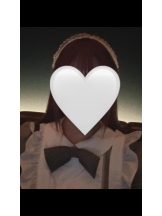 MOETTA - るりの女の子ブログ画像