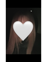 MOETTA - るりの女の子ブログ画像