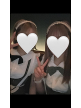 MOETTA - るりの女の子ブログ画像