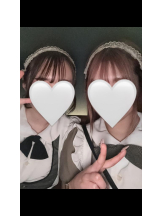 MOETTA - るりの女の子ブログ画像
