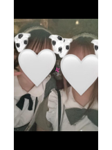 MOETTA - るりの女の子ブログ画像
