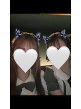 MOETTA - るりの女の子ブログ画像