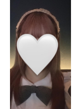 MOETTA - るりの女の子ブログ画像