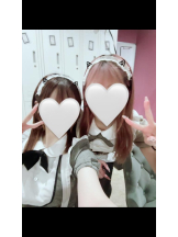 MOETTA - るりの女の子ブログ画像
