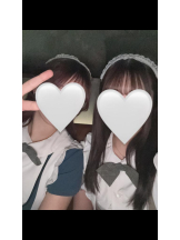 MOETTA - るりの女の子ブログ画像