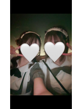 MOETTA - るりの女の子ブログ画像