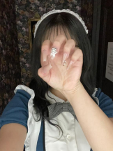 MOETTA - とうかの女の子ブログ画像