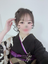 MOETTA - とうかの女の子ブログ画像