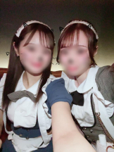MOETTA - とうかの女の子ブログ画像