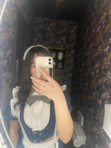 MOETTA - とうかの女の子ブログ画像
