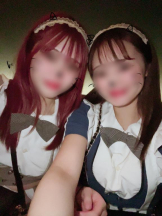 MOETTA - とうかの女の子ブログ画像
