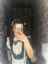 MOETTA - とうかの女の子ブログ画像