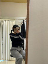 MOETTA - とうかの女の子ブログ画像