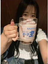 MOETTA - とうかの女の子ブログ画像