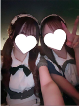 MOETTA - とうかの女の子ブログ画像