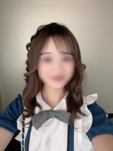 MOETTA - とうかの女の子ブログ画像