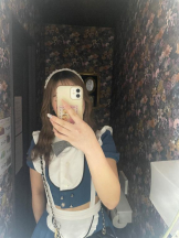 MOETTA - とうかの女の子ブログ画像