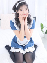 MOETTA - とうかの女の子ブログ画像