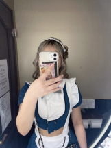 MOETTA - とうかの女の子ブログ画像