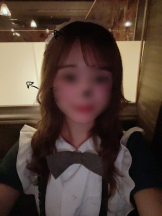 MOETTA - とうかの女の子ブログ画像