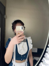 MOETTA - とうかの女の子ブログ画像