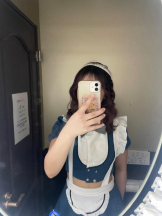 MOETTA - とうかの女の子ブログ画像