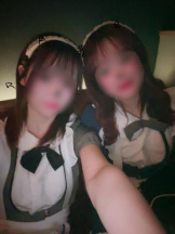 MOETTA - とうかの女の子ブログ画像