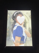 MOETTA - とうかの女の子ブログ画像