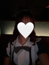 MOETTA - とうかの女の子ブログ画像