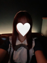 MOETTA - とうかの女の子ブログ画像