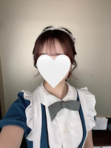 MOETTA - とうかの女の子ブログ画像