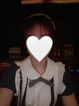 MOETTA - とうかの女の子ブログ画像