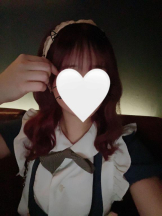 MOETTA - とうかの女の子ブログ画像