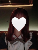MOETTA - とうかの女の子ブログ画像