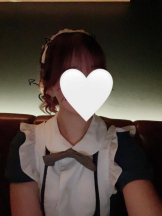 MOETTA - とうかの女の子ブログ画像