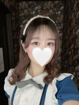 MOETTA - とうかの女の子ブログ画像