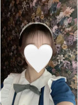 MOETTA - とうかの女の子ブログ画像