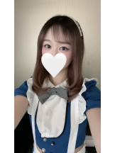 MOETTA - とうかの女の子ブログ画像