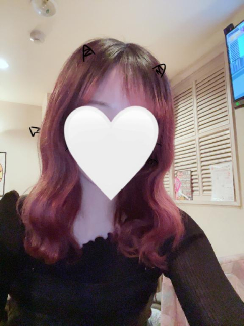 女の子ブログ添付画像1